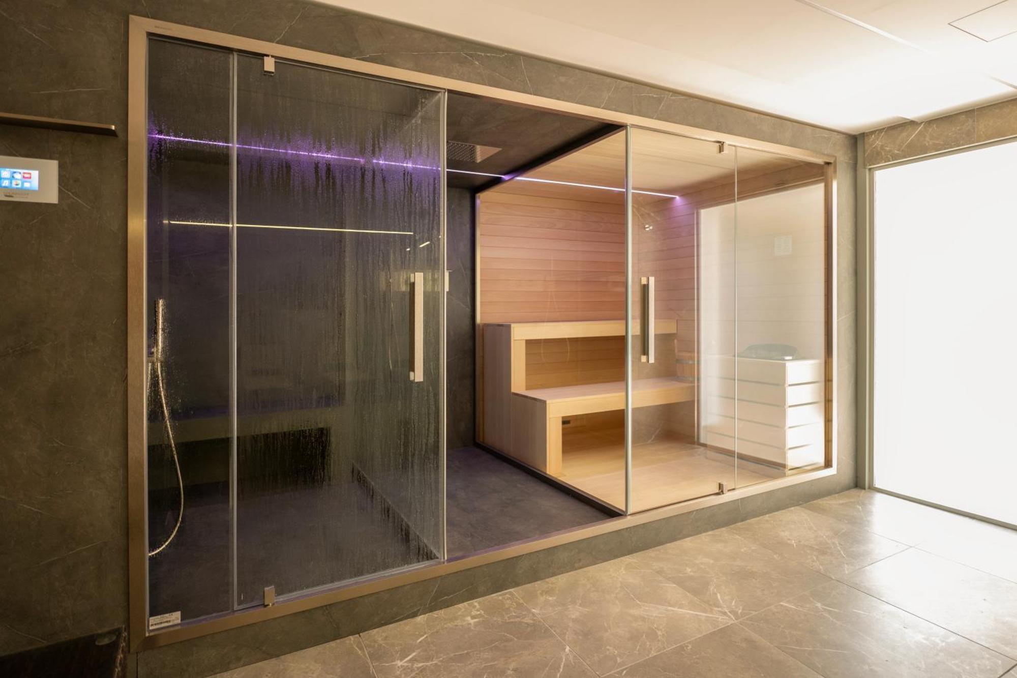 Hotel Astoria Caorle Ngoại thất bức ảnh