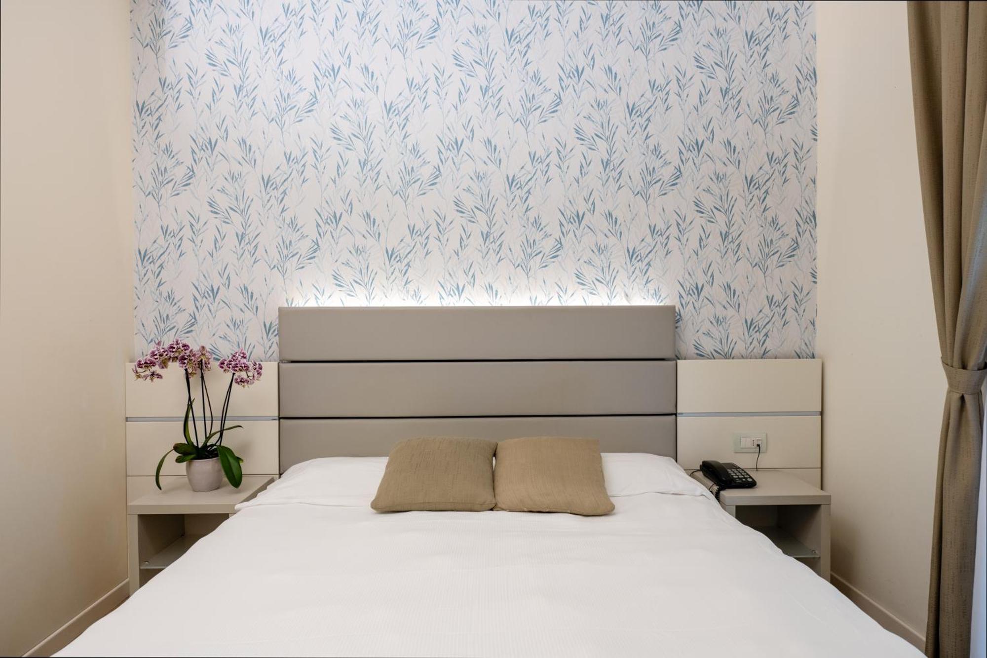Hotel Astoria Caorle Ngoại thất bức ảnh